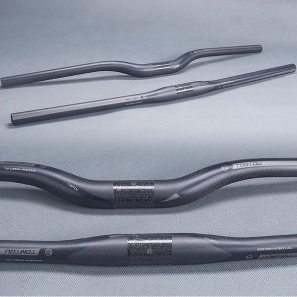 bike handlebars &components tomtou carbon fibre handlebar horizontal one-shaped mtb bicycle mountain cycling parts gray 3k matte stem 31.8mm
bike handlebars &components tomtou carbon fibre handlebar horizontal one-shaped mtb bicycle mountain cycling parts gray 3k matte stem 31.8mm