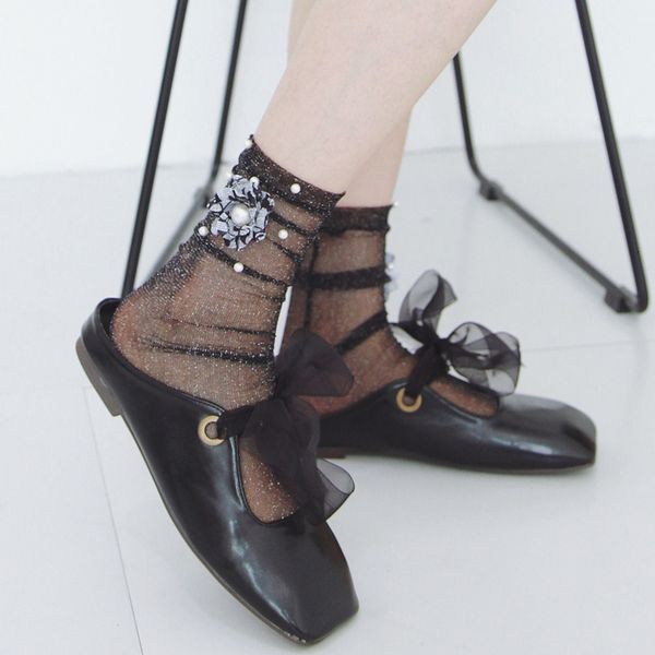 wang xiaozhen japan and south korea fashion bright sier pearlcent pile socks lace flower nail pearl mh female, Red;black
wang xiaozhen japan and south korea fashion bright sier pearlcent pile socks lace flower nail pearl mh female, Red;black