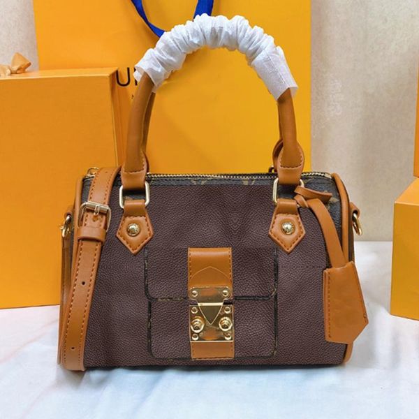 evening bags woman fashion crossbody designer pocket shoulder bag buckle handle handbag
evening bags woman fashion crossbody designer pocket shoulder bag buckle handle handbag