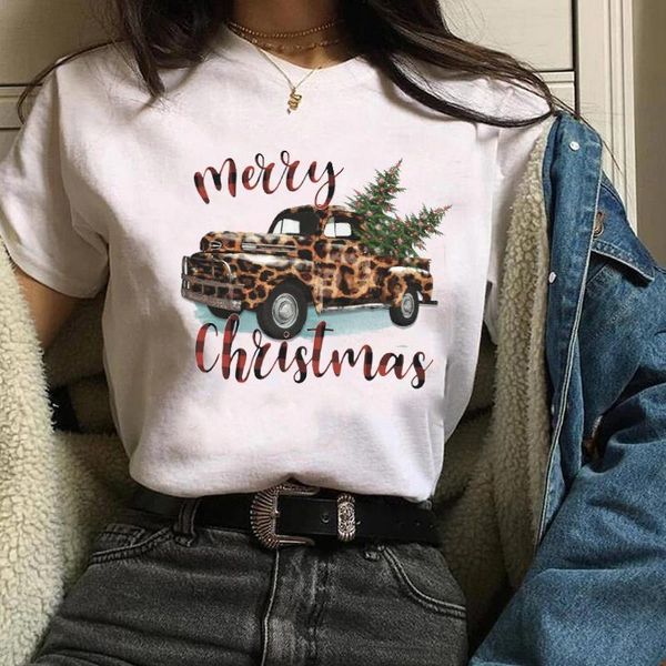 women leopard tree fashion holiday new year christmas tees graphic female ladies womens lady t-shirt t shirt t-shirts, White
women leopard tree fashion holiday new year christmas tees graphic female ladies womens lady t-shirt t shirt t-shirts, White