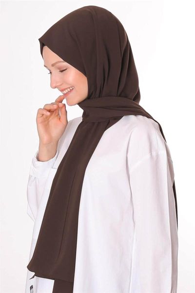 scarves women's long voile warm winter color shawl ladies scarf soft medina piss, Blue;gray
scarves women's long voile warm winter color shawl ladies scarf soft medina piss, Blue;gray