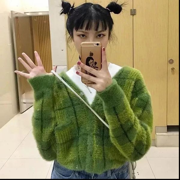 sweaters fashion girls sweater women winter women avocado knit sweater women knitted cardigans plaid cotton drop shipping, White;black
sweaters fashion girls sweater women winter women avocado knit sweater women knitted cardigans plaid cotton drop shipping, White;black