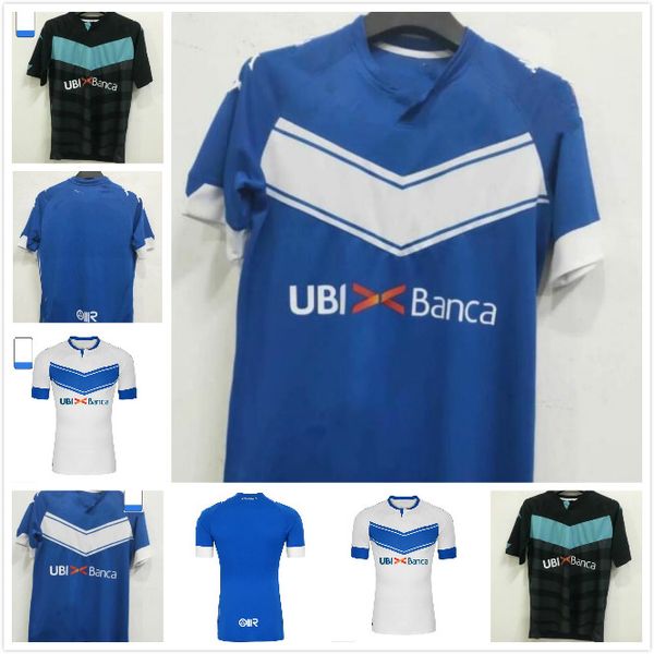 20 21 #45 balotelli soccer jersey 2019 2020 home balotelli magnani tonali donnarumma shirt away aye maglietta morosini football uniform, Black
20 21 #45 balotelli soccer jersey 2019 2020 home balotelli magnani tonali donnarumma shirt away aye maglietta morosini football uniform, Black