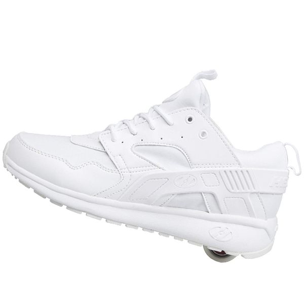quality white sneakers with wheels black boys wheel shoe breathable outdoor roller shoe gray kids trainers one wheel sneaker 210303
quality white sneakers with wheels black boys wheel shoe breathable outdoor roller shoe gray kids trainers one wheel sneaker 210303