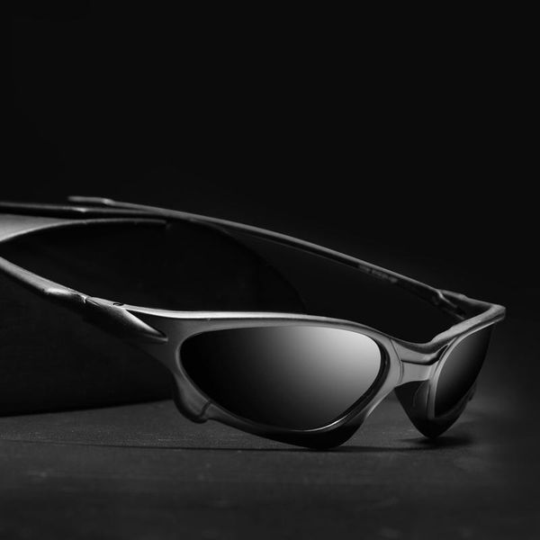 sunglasses polarized man polaroid sun glasses women goggles uv400 windproof for men retro gafas de sol shades, White;black
sunglasses polarized man polaroid sun glasses women goggles uv400 windproof for men retro gafas de sol shades, White;black