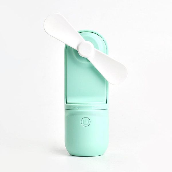 electric fans portable handheld fan air conditioner cooler cooling usb charging summer desk table hand home
electric fans portable handheld fan air conditioner cooler cooling usb charging summer desk table hand home