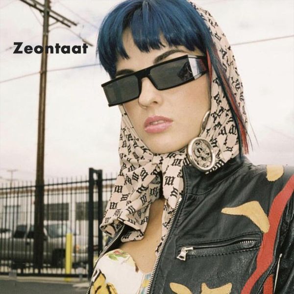 sunglasses zeontaat rectangle mirror women vintage brand designer cat eye sun glasses men retro silver lens glass uv400, White;black
sunglasses zeontaat rectangle mirror women vintage brand designer cat eye sun glasses men retro silver lens glass uv400, White;black
