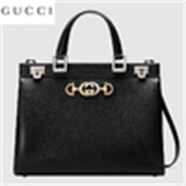 564714 smooth leather medium tote black handles boston bags handles boston totes shoulder crossbody backpacks mini bag
564714 smooth leather medium tote black handles boston bags handles boston totes shoulder crossbody backpacks mini bag
