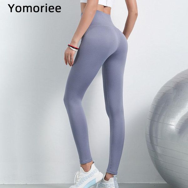 women yoga pants high waist bulifting squat proof trousers gym high impact sport workout running training tights yomoriee, White;red
women yoga pants high waist bulifting squat proof trousers gym high impact sport workout running training tights yomoriee, White;red