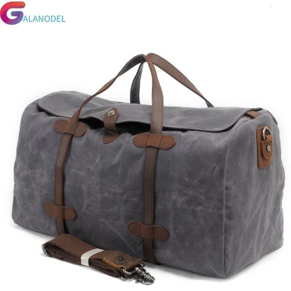 duffel bags bag designer men duffle leisure waterproof travel luggage on business trip large capacity canvas db63
duffel bags bag designer men duffle leisure waterproof travel luggage on business trip large capacity canvas db63