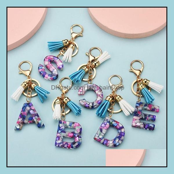 keychains fashion aessories beautif and fashionable 26 english alphabet keychain transparent acrylic crystal tassel pendant bag pendants chr, Silver
keychains fashion aessories beautif and fashionable 26 english alphabet keychain transparent acrylic crystal tassel pendant bag pendants chr, Silver