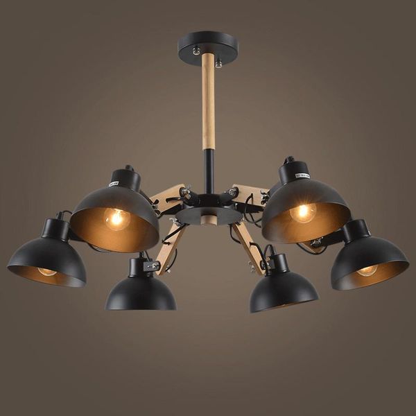 pendant lamps nordic led chandelier turn to modern dining light ceiling living lamp bedroom lights mj1110
pendant lamps nordic led chandelier turn to modern dining light ceiling living lamp bedroom lights mj1110