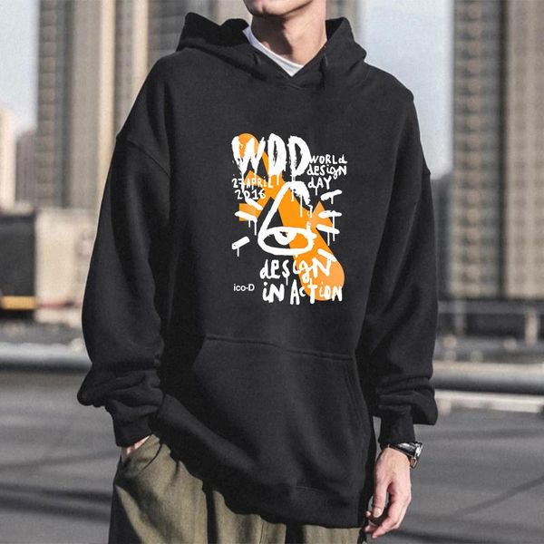 men's hoodies & sweatshirts harajuku y2k kpop men fashion korean the cover printed winter casual long sleeve wram oversized sweatshirt, Black
men's hoodies & sweatshirts harajuku y2k kpop men fashion korean the cover printed winter casual long sleeve wram oversized sweatshirt, Black