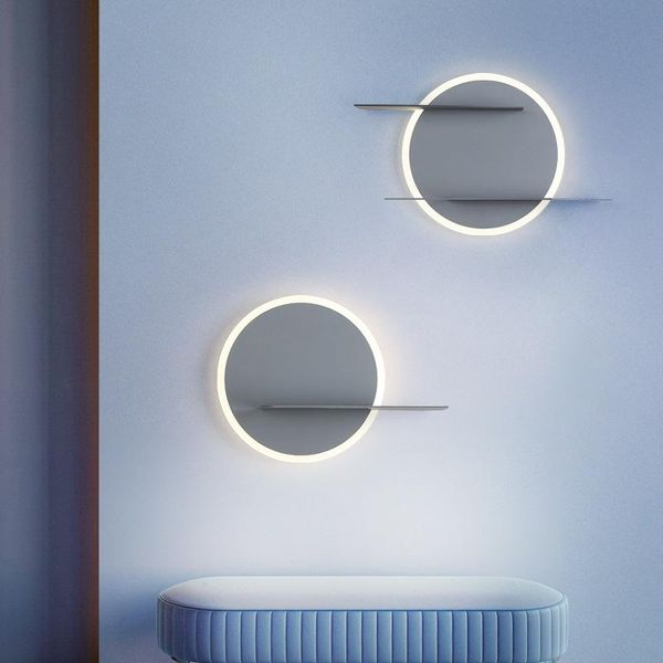 modern abajur luminaria bedroom light mirror light corridor bedside living room monkey lamp wall lights for home wall lamp
modern abajur luminaria bedroom light mirror light corridor bedside living room monkey lamp wall lights for home wall lamp