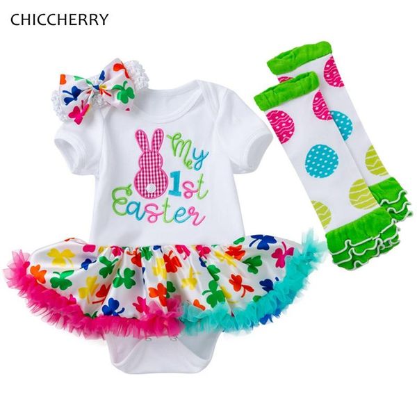 clothing sets my first easter outfits for baby girl clothes lace petti romper dress headband 3pcs born tutu, White
clothing sets my first easter outfits for baby girl clothes lace petti romper dress headband 3pcs born tutu, White