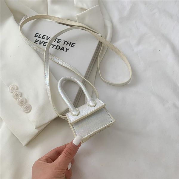 evening bags swdf 2021 crossbody bag for women serpentine small shoulder handle mini square fashion bolsa feminina
evening bags swdf 2021 crossbody bag for women serpentine small shoulder handle mini square fashion bolsa feminina