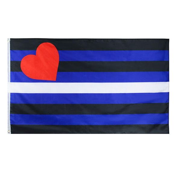 party decoration 1pc wall hanging flag festival pendant diy garden adornment (blue)
party decoration 1pc wall hanging flag festival pendant diy garden adornment (blue)