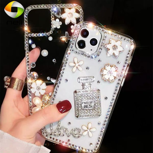 diy apple iphone 11 12 pro max 12mini se 2020 x xr xs max 7 8 plus case luxury perfume bottle mobile phone cases
diy apple iphone 11 12 pro max 12mini se 2020 x xr xs max 7 8 plus case luxury perfume bottle mobile phone cases