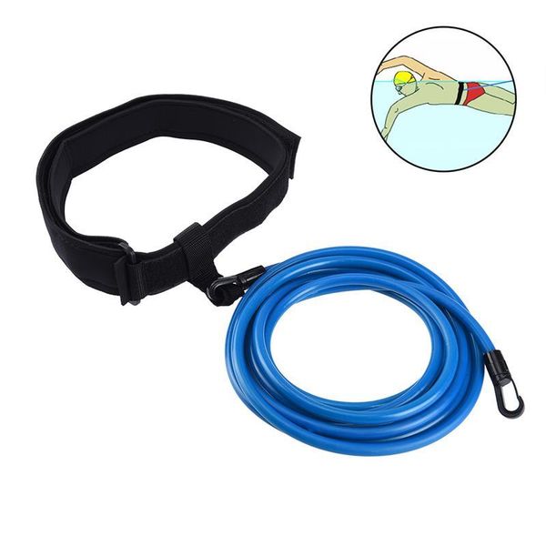 pool & accessories runacc swimming resistance belt adjustable swim training bungee durable for
pool & accessories runacc swimming resistance belt adjustable swim training bungee durable for