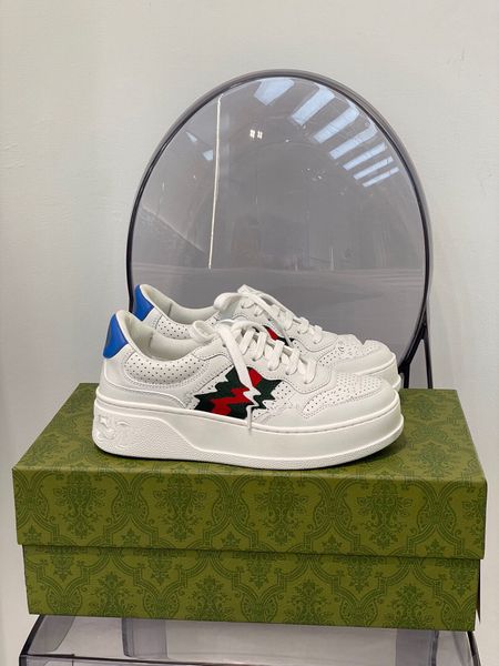 wholesale - luxury designer platform shoes for women, men's outdoor casual shoess and strass trainer sneakers comfortable chaussures me, Black
wholesale - luxury designer platform shoes for women, men's outdoor casual shoess and strass trainer sneakers comfortable chaussures me, Black