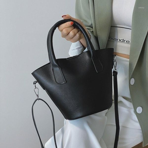 evening bags summer solid color fashion women bag pu leather large capacity crossbody waterproof shoulder1
evening bags summer solid color fashion women bag pu leather large capacity crossbody waterproof shoulder1