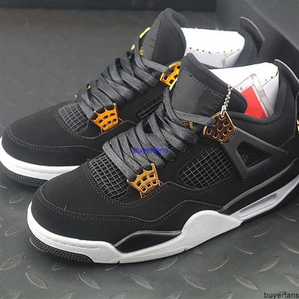 2021 jumpman 4 4s og black suede basketball shoes travis scotts fearless obsidian unc mens women banned bred toe chicago mena04
2021 jumpman 4 4s og black suede basketball shoes travis scotts fearless obsidian unc mens women banned bred toe chicago mena04