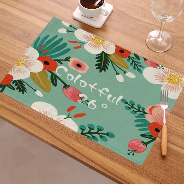 mats & pads color wooden cotton pad restaurant tea towel bowl cup mat western food lines flax material home insulating
mats & pads color wooden cotton pad restaurant tea towel bowl cup mat western food lines flax material home insulating