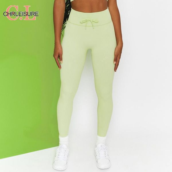 women's leggings chrleisure women drawstring high waist tummy control bulift sports femme push up work out fitness, Black
women's leggings chrleisure women drawstring high waist tummy control bulift sports femme push up work out fitness, Black
