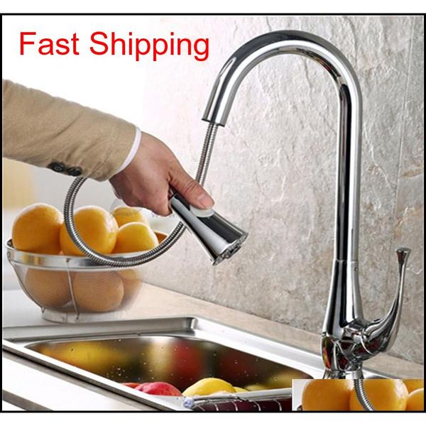 chrome brass pull out spray kitchen sink faucet water tap pull down swivel qylyea bdenet
chrome brass pull out spray kitchen sink faucet water tap pull down swivel qylyea bdenet