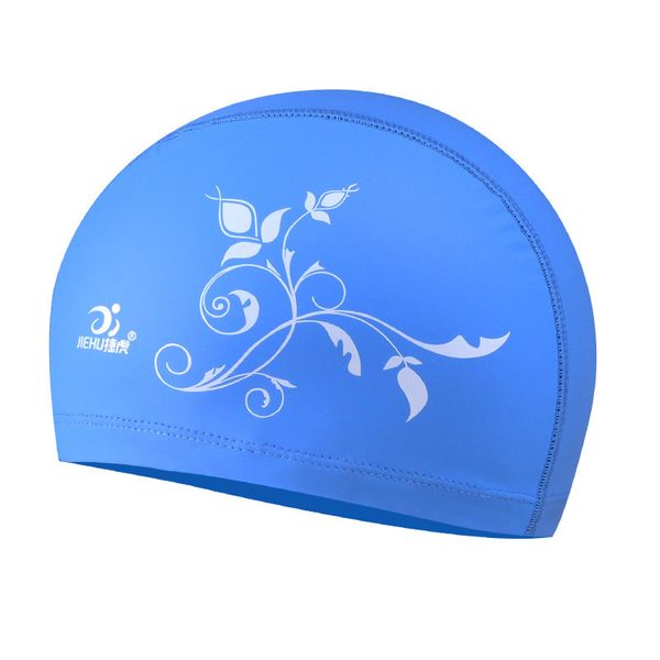 2021 swimming cap b5252 custom waterproof,breathable and comfortable pu coated cap factory supplies men and women enlarged
2021 swimming cap b5252 custom waterproof,breathable and comfortable pu coated cap factory supplies men and women enlarged