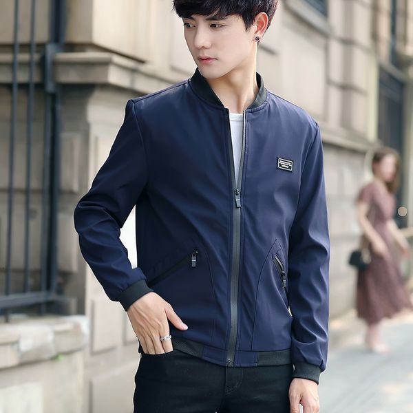 2021 new 7xl 6xl 5xl xxxxl plus size mens jackets male summer spring casual outwear men jacket man autumn tto5, Black;brown
2021 new 7xl 6xl 5xl xxxxl plus size mens jackets male summer spring casual outwear men jacket man autumn tto5, Black;brown