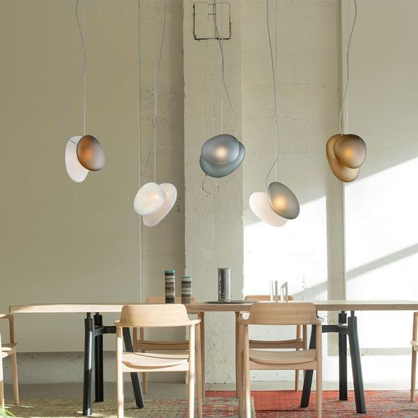 pendant lamps modern led glass ball luminaire deco maison luminaria pendente kitchen dining bar commercial lighting room bedroom
pendant lamps modern led glass ball luminaire deco maison luminaria pendente kitchen dining bar commercial lighting room bedroom