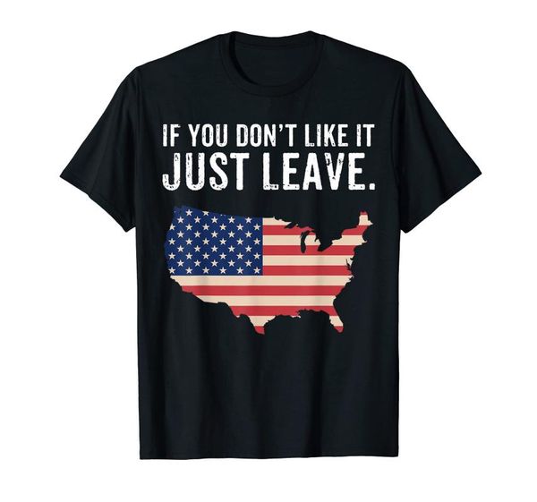 men's t-shirts betsy ross if you don't like it just leave patriotic flag t-shirt, White;black
men's t-shirts betsy ross if you don't like it just leave patriotic flag t-shirt, White;black