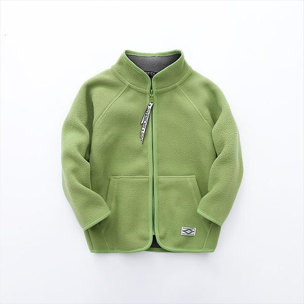 winter kids boys amp girls fleece soild color long sleeve coat sport clothing autumn children jacket baby outerwear costume, Blue;gray
winter kids boys amp girls fleece soild color long sleeve coat sport clothing autumn children jacket baby outerwear costume, Blue;gray