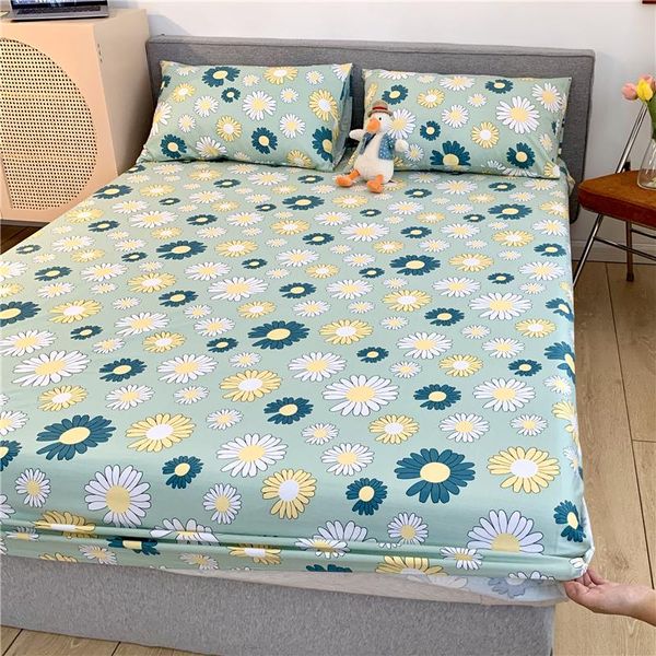 sheets & sets 100% cotton bed linen elastic fitted sheet and case home queen full twin king mattress cover quality bedspread 99*190cm
sheets & sets 100% cotton bed linen elastic fitted sheet and case home queen full twin king mattress cover quality bedspread 99*190cm