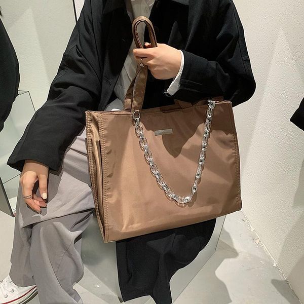 evening bags ladies oxford cloth large capacity portable 2021 fashion single shoulder bag casual underarm tote
evening bags ladies oxford cloth large capacity portable 2021 fashion single shoulder bag casual underarm tote