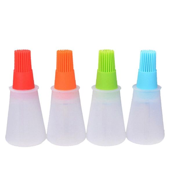 baking & pastry tools hoomall bbq basting brush oil kitchen honey barbecue tool portable silicone bottle with
baking & pastry tools hoomall bbq basting brush oil kitchen honey barbecue tool portable silicone bottle with