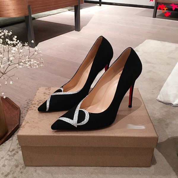 2021 good quality fashion women luxurys designers shoes designer sandals womens luxury high heels sandal dress shoess with box size 35-41 -m, Black
2021 good quality fashion women luxurys designers shoes designer sandals womens luxury high heels sandal dress shoess with box size 35-41 -m, Black
