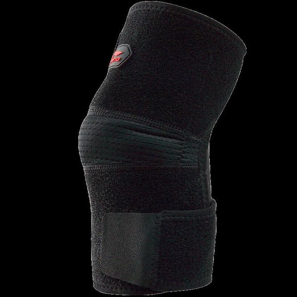 elbow & knee pads sports protection men's basketball fitness training sheath women's warm and cold wrist arm joint 07mh136, Black;gray 
elbow & knee pads sports protection men's basketball fitness training sheath women's warm and cold wrist arm joint 07mh136, Black;gray