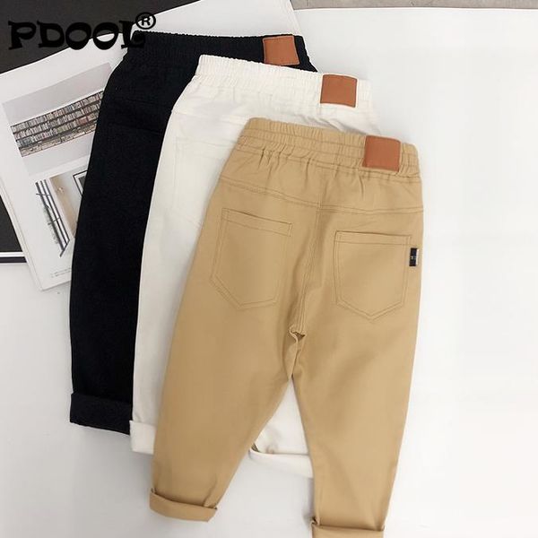 80-130 cm spring autumn girls boys casual pant baby kids children leisure trousers three colors, Blue
80-130 cm spring autumn girls boys casual pant baby kids children leisure trousers three colors, Blue