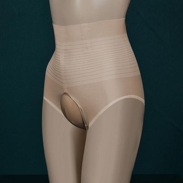 underpants men high waist body shaper male shapewear abdomen tight fitting underwear bulifter corset shaperwear boxer briefs, Black;white
underpants men high waist body shaper male shapewear abdomen tight fitting underwear bulifter corset shaperwear boxer briefs, Black;white