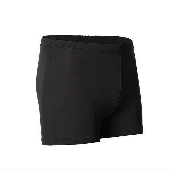 dive&sail men's swim shorts racing swimsuit women swimming trunks swimming briefs breathable swimwear boxer board shorts xxxl
dive&sail men's swim shorts racing swimsuit women swimming trunks swimming briefs breathable swimwear boxer board shorts xxxl