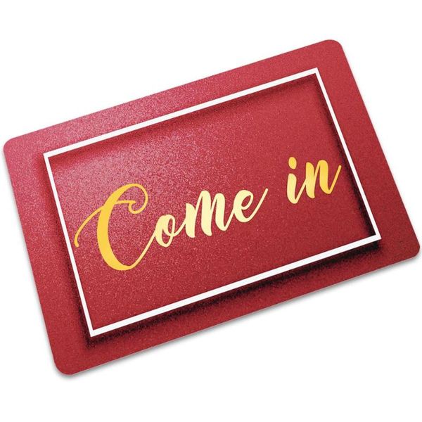 cushion/decorative pillow personality rubber thin floor mat anti-slip tapete mats kitchen doormat welcome for front door
cushion/decorative pillow personality rubber thin floor mat anti-slip tapete mats kitchen doormat welcome for front door
