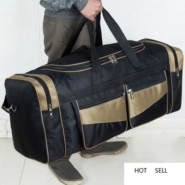 60l 90l nylon luggage gym bags outdoor bag large traveling tas for women men travel duffle handbags sack luggage bag gym xa15wd
60l 90l nylon luggage gym bags outdoor bag large traveling tas for women men travel duffle handbags sack luggage bag gym xa15wd