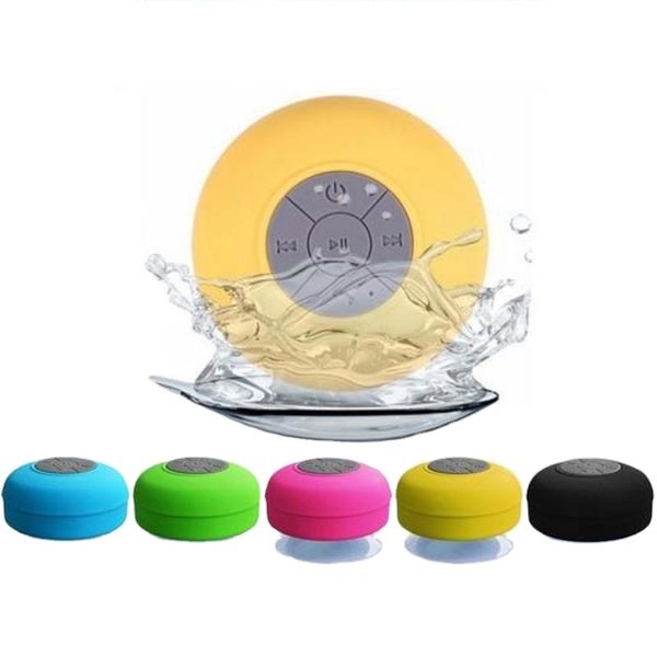 bluetooths shower speaker waterproof suction cup answer call hands portable wireless shower speaker
bluetooths shower speaker waterproof suction cup answer call hands portable wireless shower speaker