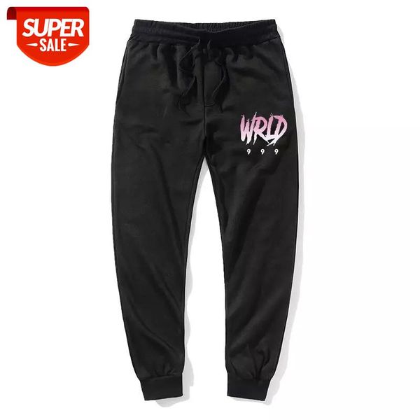 men/women casual sport pants solid running jogger pants female solid tracksuit elastic waist ladies sweatpants baggy trousers #zf79, Black
men/women casual sport pants solid running jogger pants female solid tracksuit elastic waist ladies sweatpants baggy trousers #zf79, Black