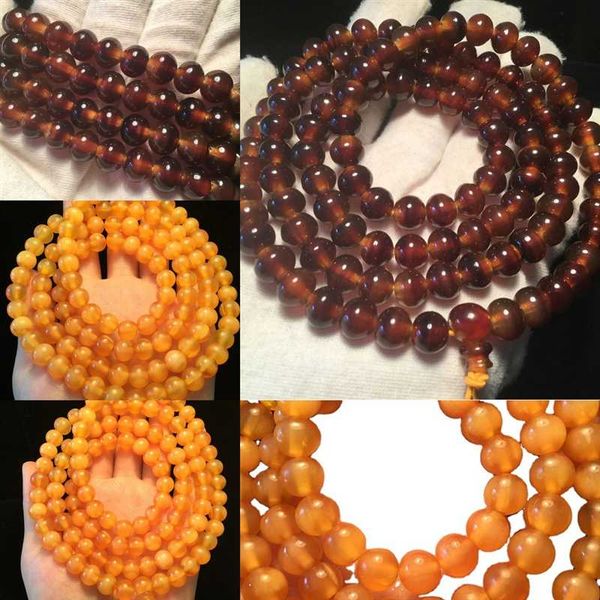 oitq2 prayer beads bracelet sier beaded bralet fashion silver popcorn strands beaded- hollow bracelet nch womenmen chain, Black
oitq2 prayer beads bracelet sier beaded bralet fashion silver popcorn strands beaded- hollow bracelet nch womenmen chain, Black