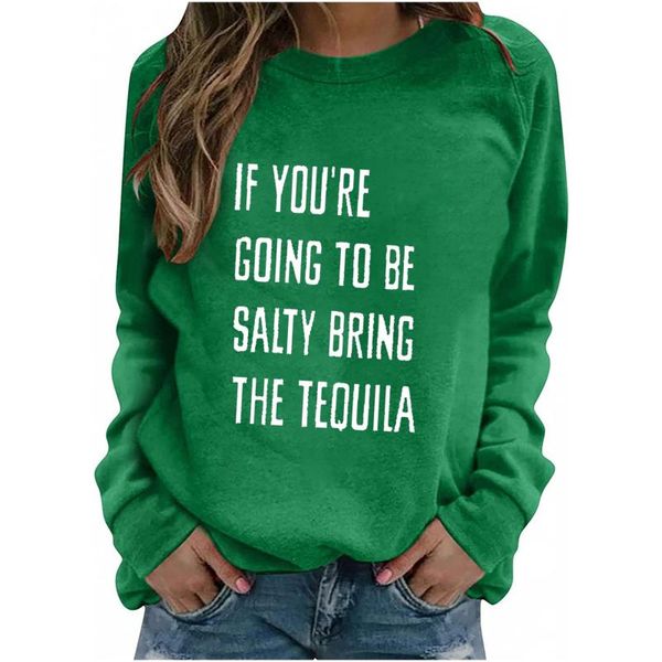 women's hoodies & sweatshirts women letter print brown oversize winter womens casual pullovers long sleeve ladies sweatshirt blouse, Black
women's hoodies & sweatshirts women letter print brown oversize winter womens casual pullovers long sleeve ladies sweatshirt blouse, Black