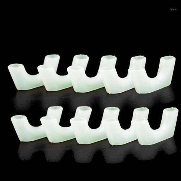 fishing support rod holder bracket luminous set silicone turret head wear guard supplies fish gear accessoriespesca iscas boat rods
fishing support rod holder bracket luminous set silicone turret head wear guard supplies fish gear accessoriespesca iscas boat rods