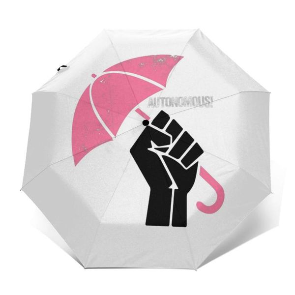 umbrellas banksy umbrella waterproof auto elegant print folding golf
umbrellas banksy umbrella waterproof auto elegant print folding golf